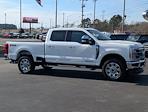 2026 Ford F-250 Crew Cab 4WD Pickup for sale #7694 - photo 9