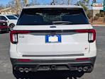 2026 Ford Explorer 4WD SUV for sale #7696 - photo 11