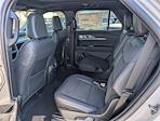 2026 Ford Explorer 4WD SUV for sale #7696 - photo 16
