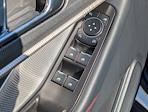 2026 Ford Explorer 4WD SUV for sale #7696 - photo 18