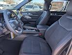 2026 Ford Explorer 4WD SUV for sale #7696 - photo 19