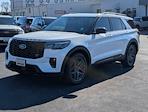 2026 Ford Explorer 4WD SUV for sale #7696 - photo 3