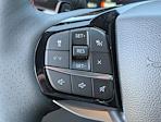 2026 Ford Explorer 4WD SUV for sale #7696 - photo 20