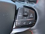 2026 Ford Explorer 4WD SUV for sale #7696 - photo 21