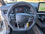2026 Ford Explorer 4WD SUV for sale #7696 - photo 22