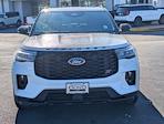 2026 Ford Explorer 4WD SUV for sale #7696 - photo 4