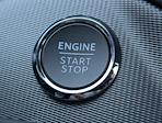 2026 Ford Explorer 4WD SUV for sale #7696 - photo 32