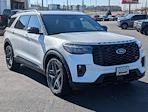 2026 Ford Explorer 4WD SUV for sale #7696 - photo 5