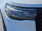 2026 Ford Explorer 4WD SUV for sale #7696 - photo 6