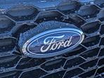 2026 Ford Explorer 4WD SUV for sale #7696 - photo 7
