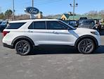 2026 Ford Explorer 4WD SUV for sale #7696 - photo 9