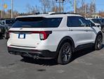 2026 Ford Explorer 4WD SUV for sale #7696 - photo 10
