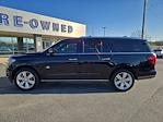 2022 Ford Expedition MAX 4WD SUV for sale #7697A - photo 10