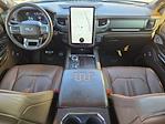 2022 Ford Expedition MAX 4WD SUV for sale #7697A - photo 18