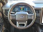 2022 Ford Expedition MAX 4WD SUV for sale #7697A - photo 20