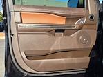 2022 Ford Expedition MAX 4WD SUV for sale #7697A - photo 21