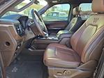 2022 Ford Expedition MAX 4WD SUV for sale #7697A - photo 23