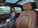2022 Ford Expedition MAX 4WD SUV for sale #7697A - photo 24