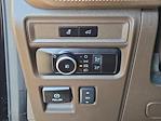 2022 Ford Expedition MAX 4WD SUV for sale #7697A - photo 25