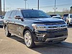 2022 Ford Expedition MAX 4WD SUV for sale #7697A - photo 4