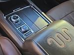 2022 Ford Expedition MAX 4WD SUV for sale #7697A - photo 31