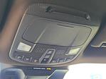 2022 Ford Expedition MAX 4WD SUV for sale #7697A - photo 33