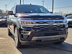 2022 Ford Expedition MAX 4WD SUV for sale #7697A - photo 5