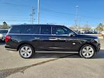2022 Ford Expedition MAX 4WD SUV for sale #7697A - photo 6