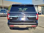 2022 Ford Expedition MAX 4WD SUV for sale #7697A - photo 8