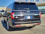 2022 Ford Expedition MAX 4WD SUV for sale #7697A - photo 9
