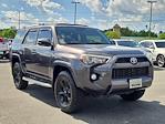2019 Toyota 4Runner 4WD SUV for sale #7697B - photo 31
