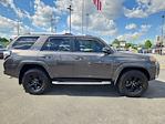 2019 Toyota 4Runner 4WD SUV for sale #7697B - photo 34