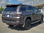2019 Toyota 4Runner 4WD SUV for sale #7697B - photo 2