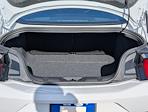 2026 Ford Mustang Fastback RWD Coupe for sale #7699 - photo 11