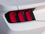 2026 Ford Mustang Fastback RWD Coupe for sale #7699 - photo 12