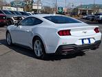 2026 Ford Mustang Fastback RWD Coupe for sale #7699 - photo 13