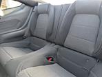 2026 Ford Mustang Fastback RWD Coupe for sale #7699 - photo 15