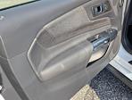 2026 Ford Mustang Fastback RWD Coupe for sale #7699 - photo 16