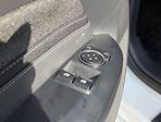 2026 Ford Mustang Fastback RWD Coupe for sale #7699 - photo 17