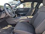 2026 Ford Mustang Fastback RWD Coupe for sale #7699 - photo 18