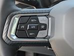 2026 Ford Mustang Fastback RWD Coupe for sale #7699 - photo 19