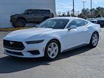 2026 Ford Mustang Fastback RWD Coupe for sale #7699 - photo 2