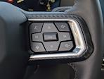 2026 Ford Mustang Fastback RWD Coupe for sale #7699 - photo 20