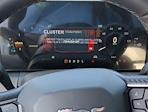2026 Ford Mustang Fastback RWD Coupe for sale #7699 - photo 22