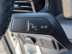 2026 Ford Mustang Fastback RWD Coupe for sale #7699 - photo 25