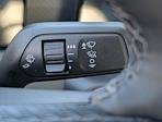 2026 Ford Mustang Fastback RWD Coupe for sale #7699 - photo 26