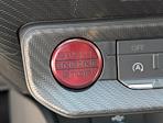 2026 Ford Mustang Fastback RWD Coupe for sale #7699 - photo 27