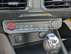 2026 Ford Mustang Fastback RWD Coupe for sale #7699 - photo 28