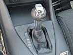 2026 Ford Mustang Fastback RWD Coupe for sale #7699 - photo 29