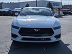 2026 Ford Mustang Fastback RWD Coupe for sale #7699 - photo 3